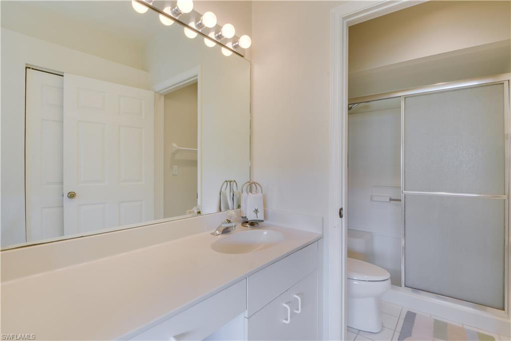 SUMMERWIND - Residential