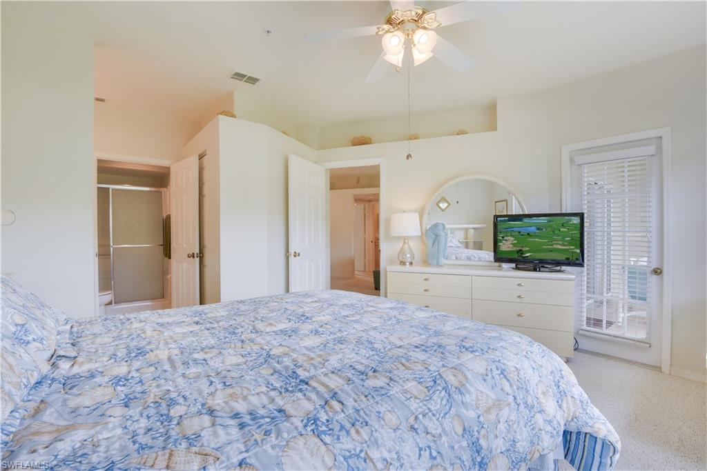 SUMMERWIND - Residential