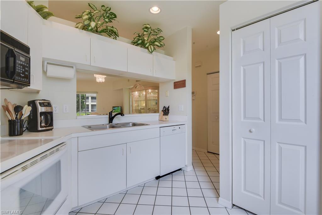 SUMMERWIND - Residential