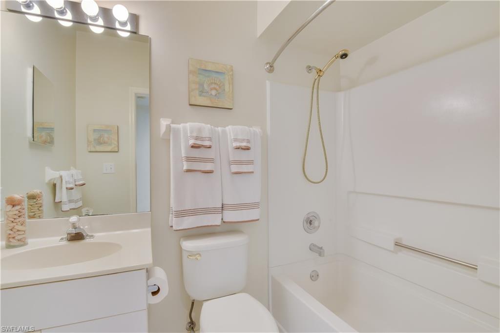 SUMMERWIND - Residential