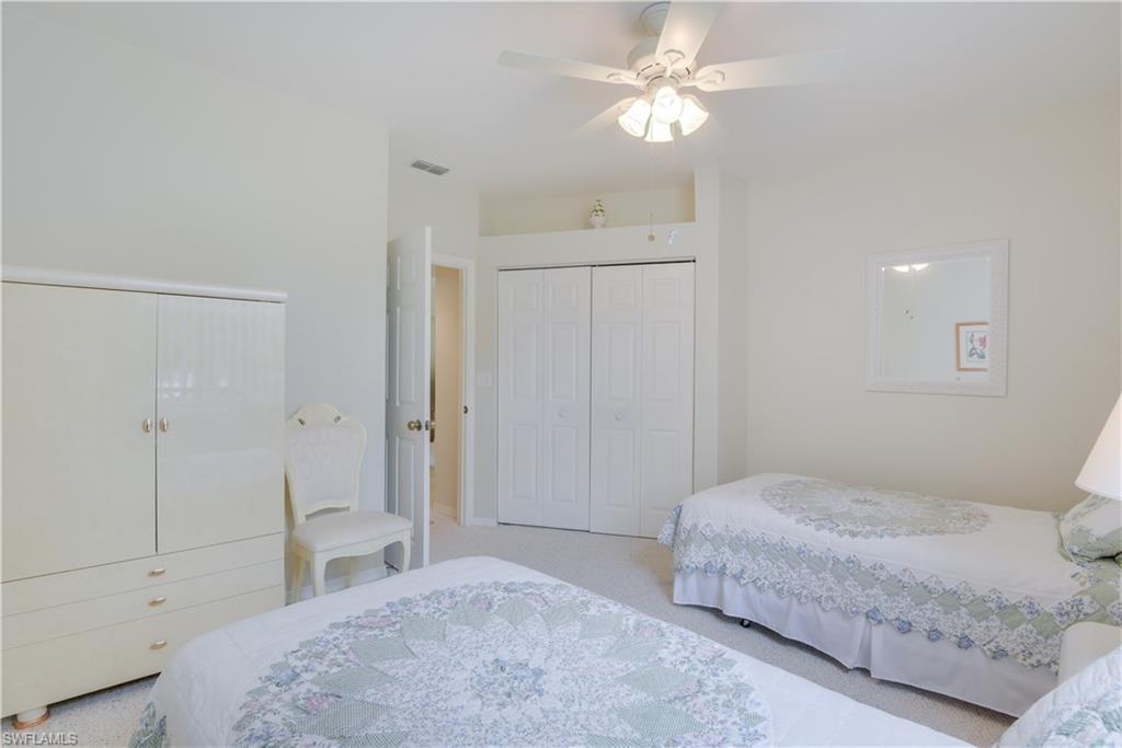 SUMMERWIND - Residential