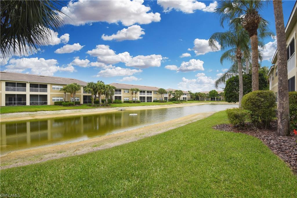 SUMMERWIND - Residential