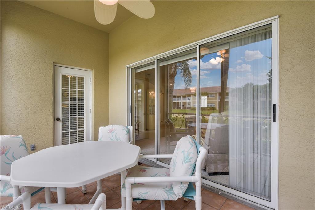 SUMMERWIND - Residential