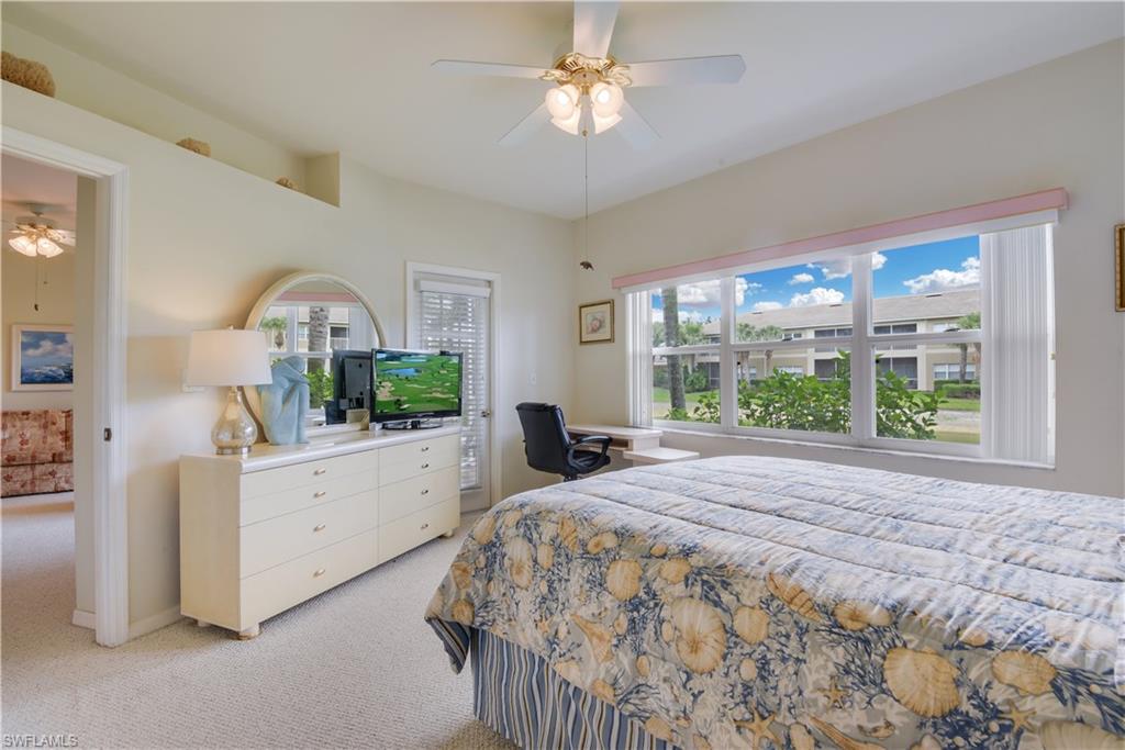 SUMMERWIND - Residential