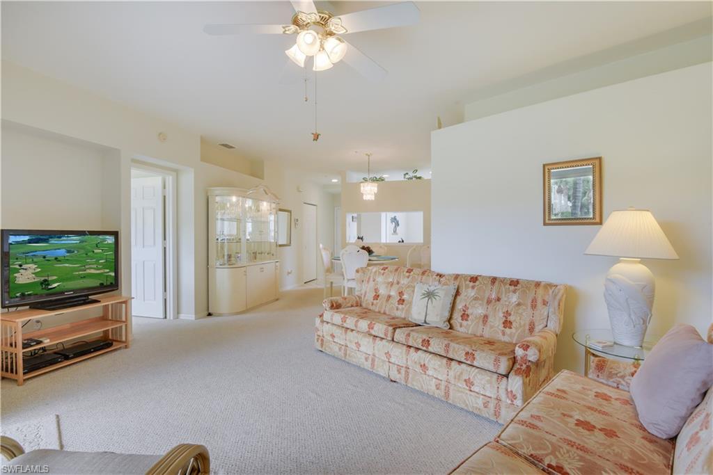 SUMMERWIND - Residential