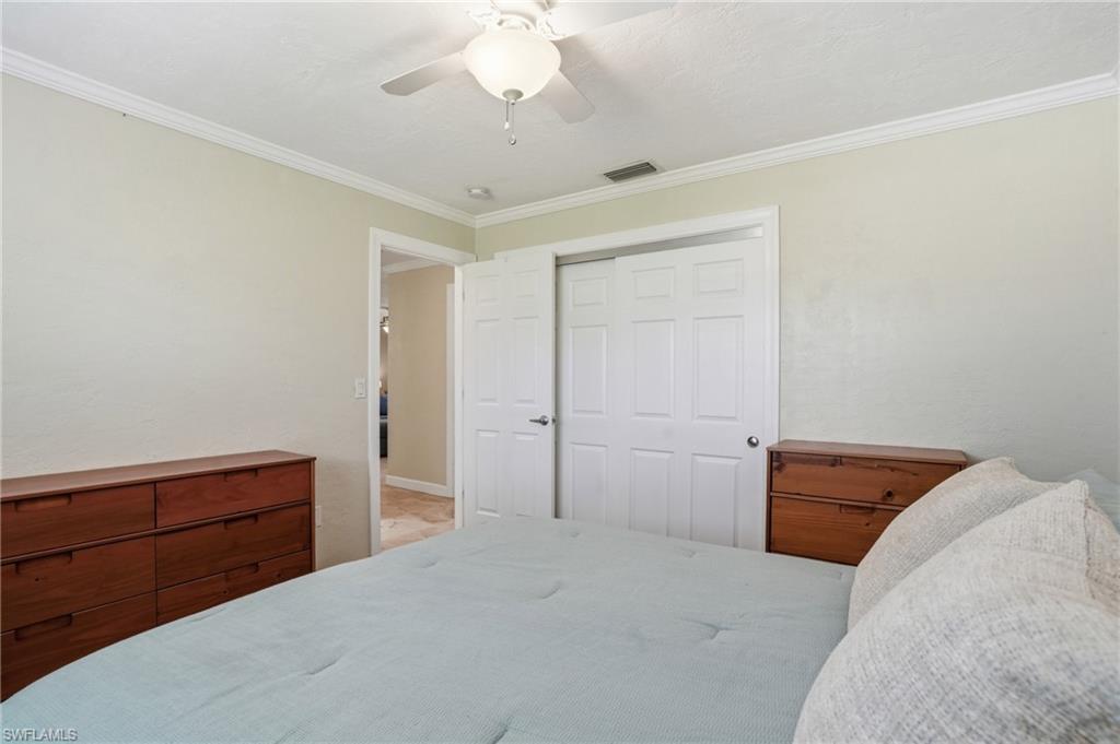 WHISKEY CREEK VILLAGE GREEN - Residential