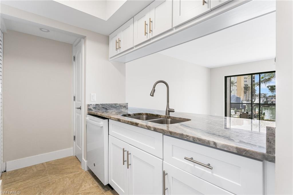 200 Lenell RD 211
