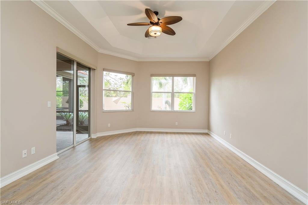 COLONIAL SHORES - Residential