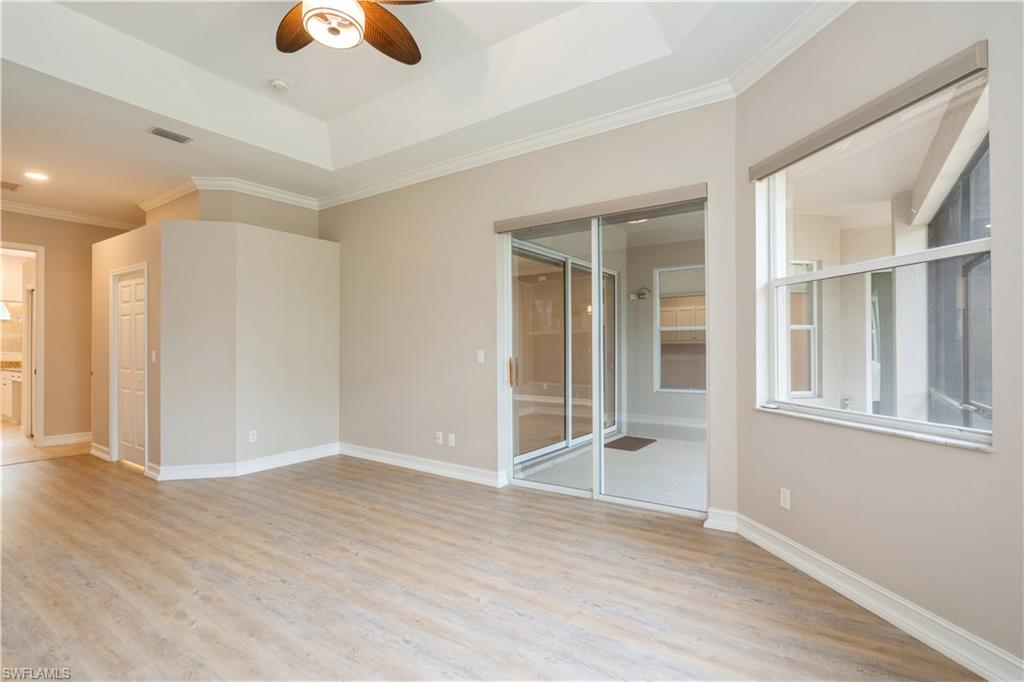 COLONIAL SHORES - Residential