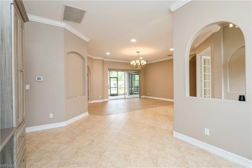 COLONIAL SHORES - Residential