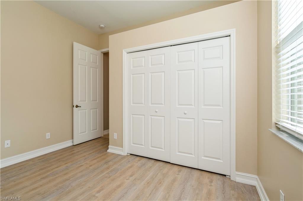 COLONIAL SHORES - Residential