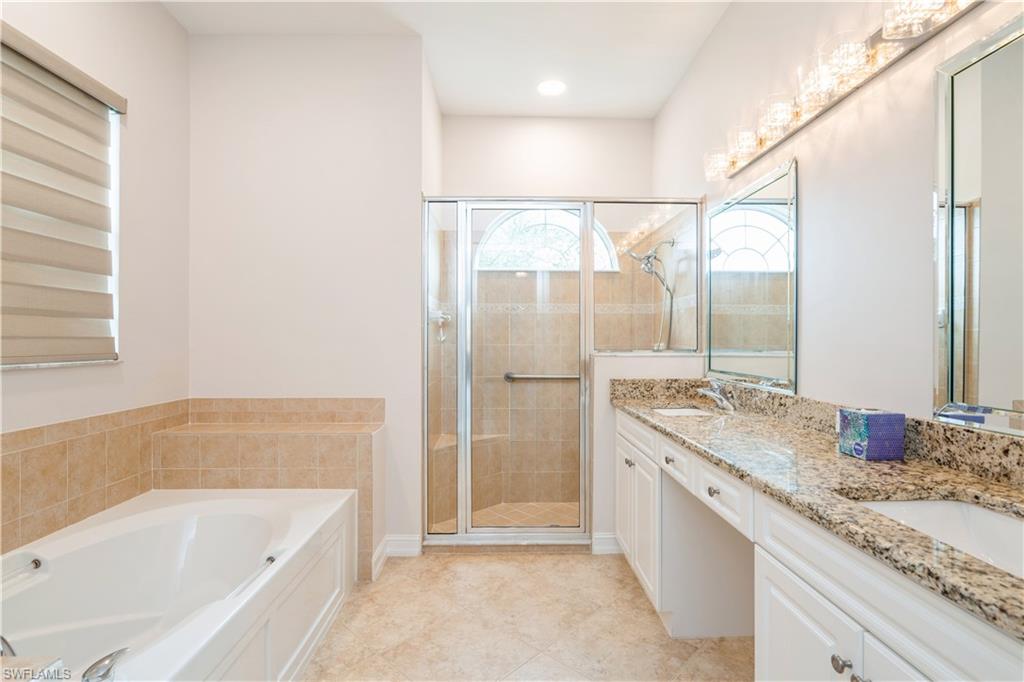 COLONIAL SHORES - Residential