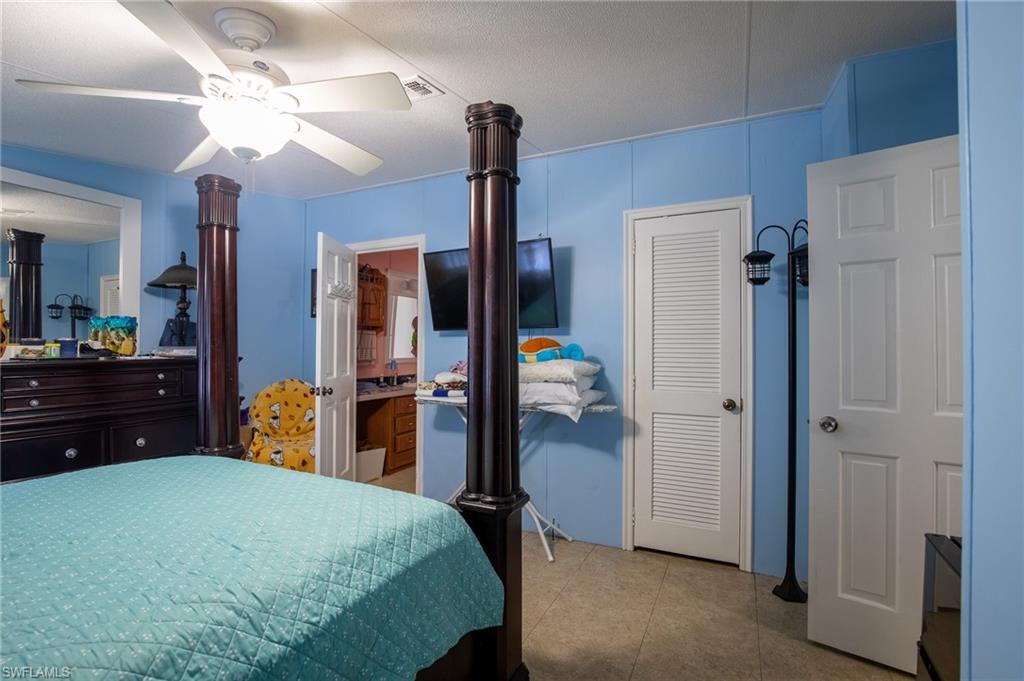 PIONEER PLANTATION - Residential