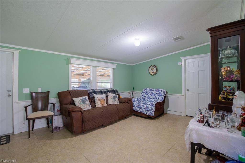 PIONEER PLANTATION - Residential