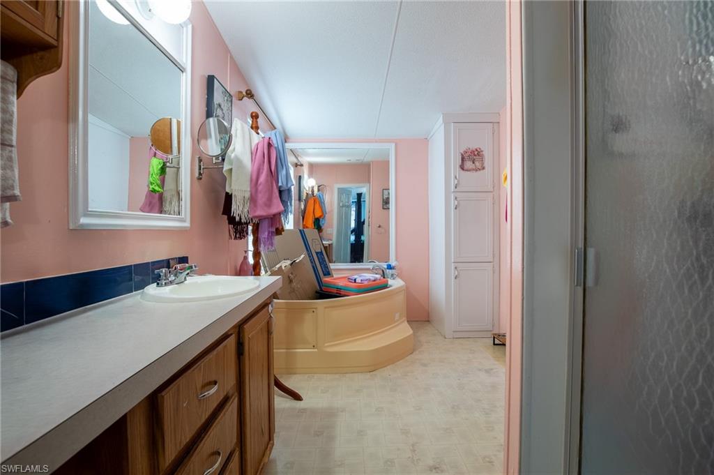 PIONEER PLANTATION - Residential