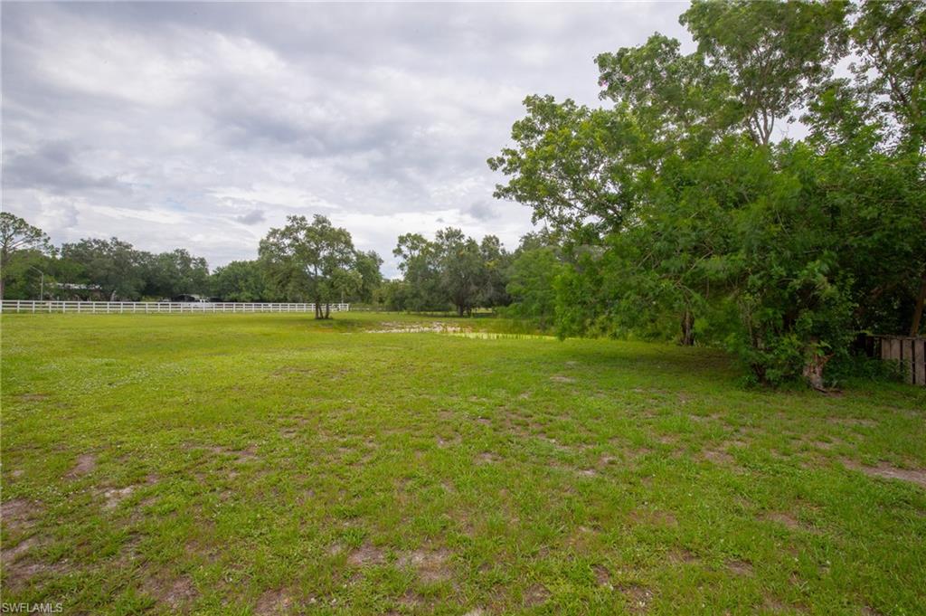 PIONEER PLANTATION - Residential