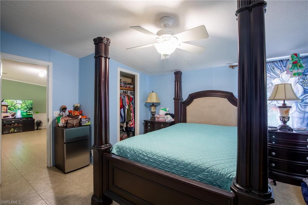 PIONEER PLANTATION - Residential