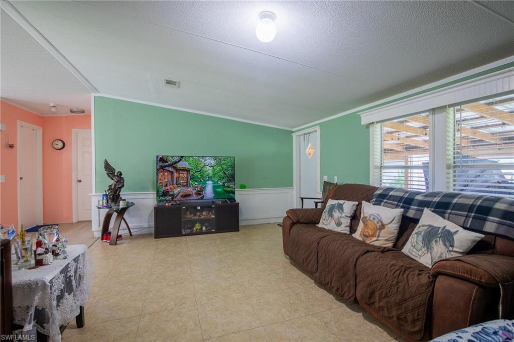 PIONEER PLANTATION - Residential