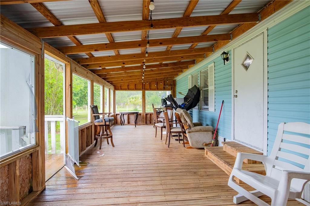 PIONEER PLANTATION - Residential