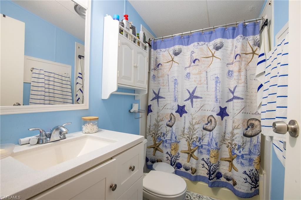 PIONEER PLANTATION - Residential