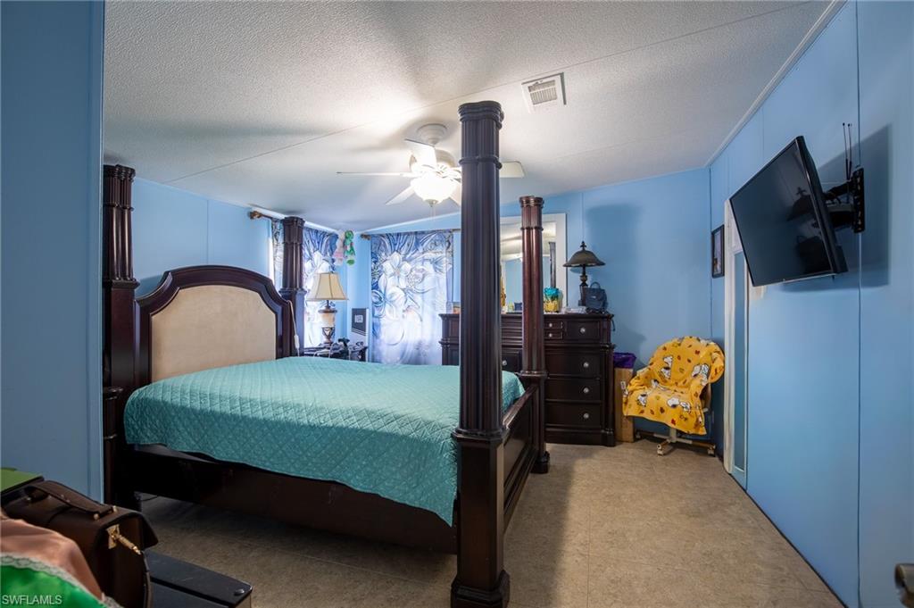 PIONEER PLANTATION - Residential