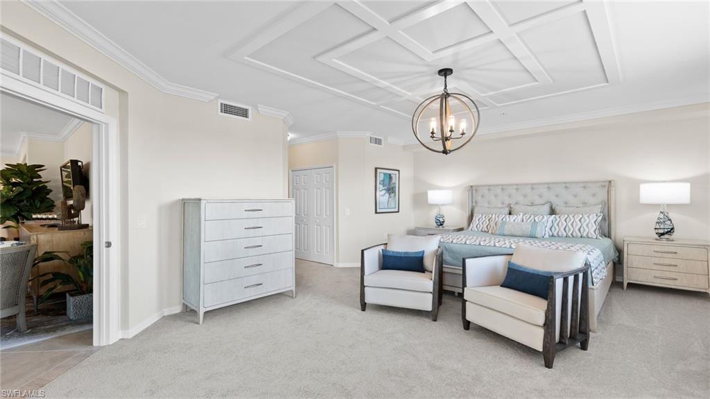 WEBBS RESERVE - Residential