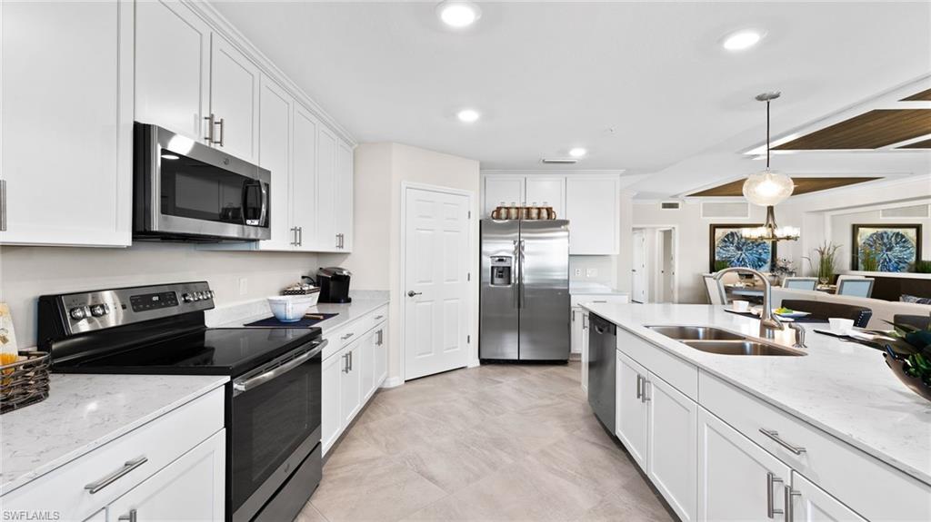 WEBBS RESERVE - Residential