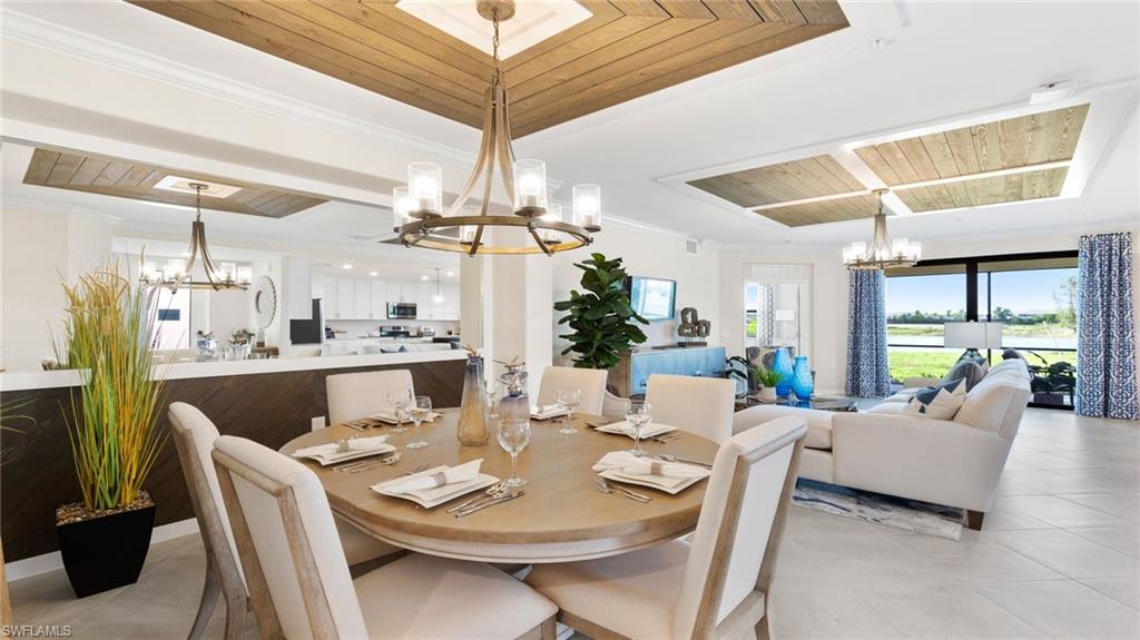 WEBBS RESERVE - Residential