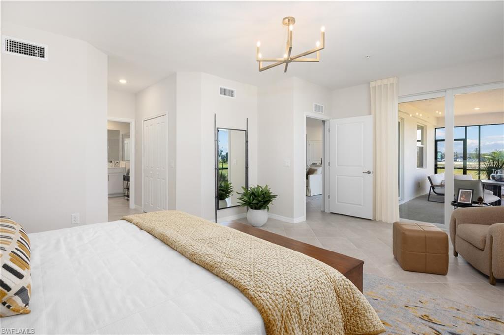 WEBBS RESERVE - Residential