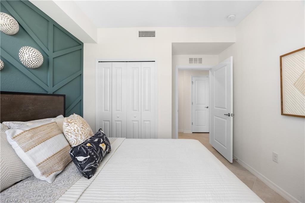 WEBBS RESERVE - Residential