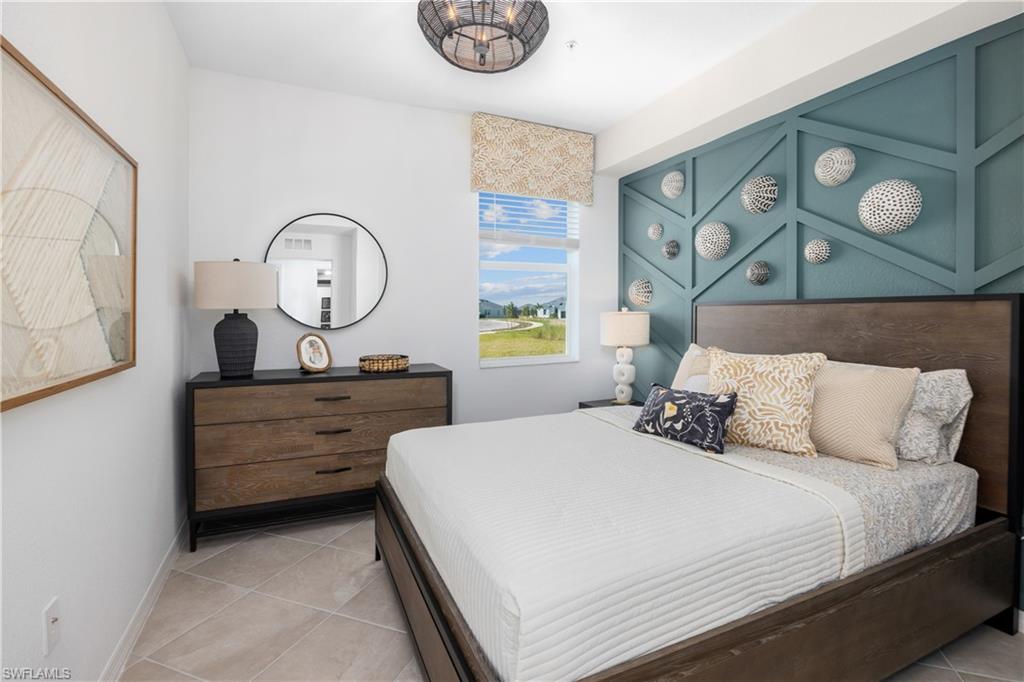 WEBBS RESERVE - Residential