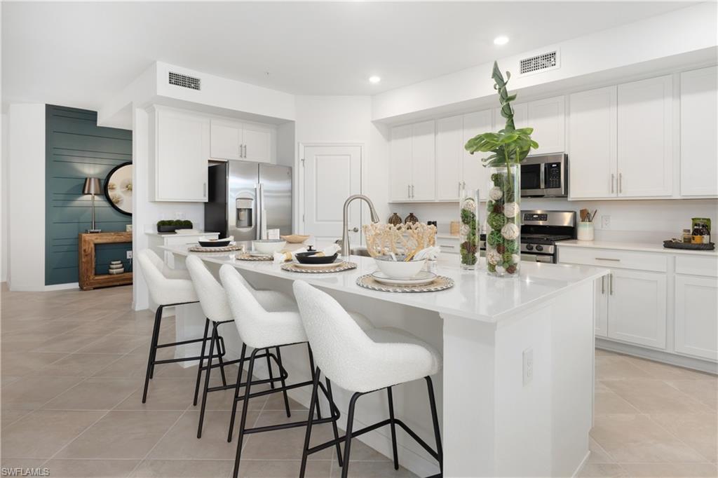 WEBBS RESERVE - Residential