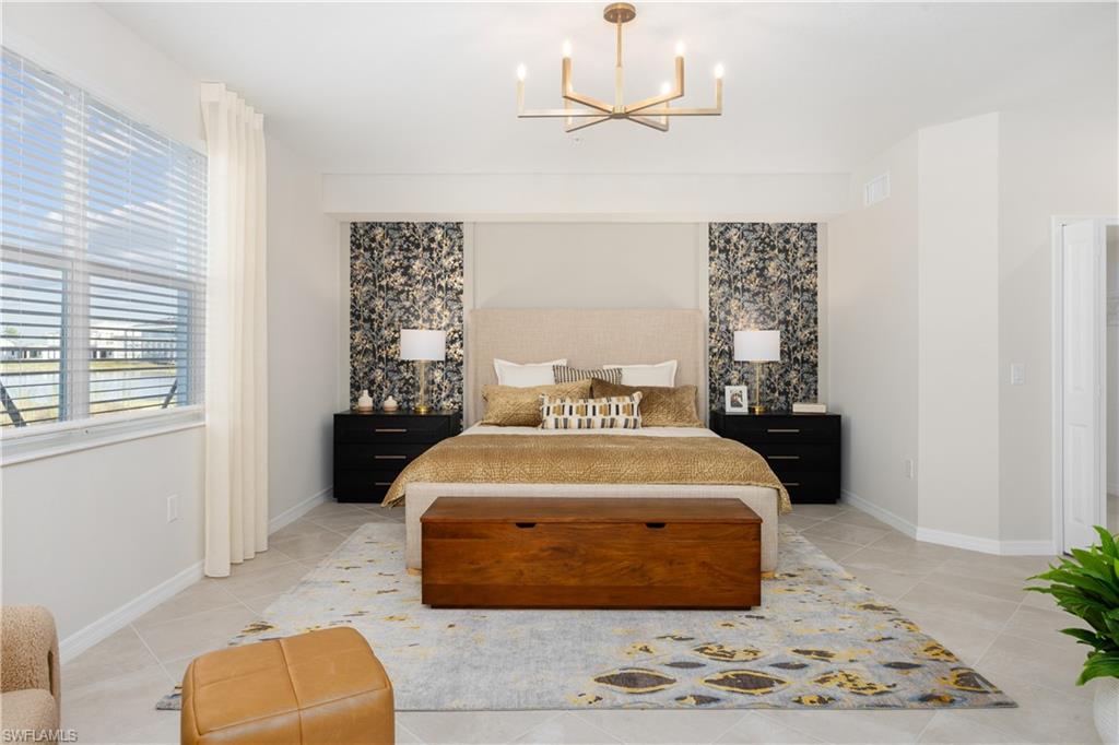 WEBBS RESERVE - Residential