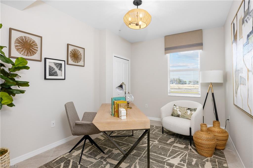 WEBBS RESERVE - Residential