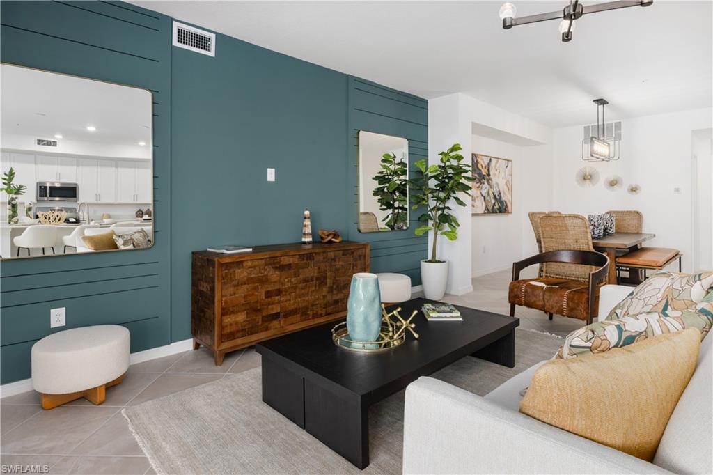 WEBBS RESERVE - Residential