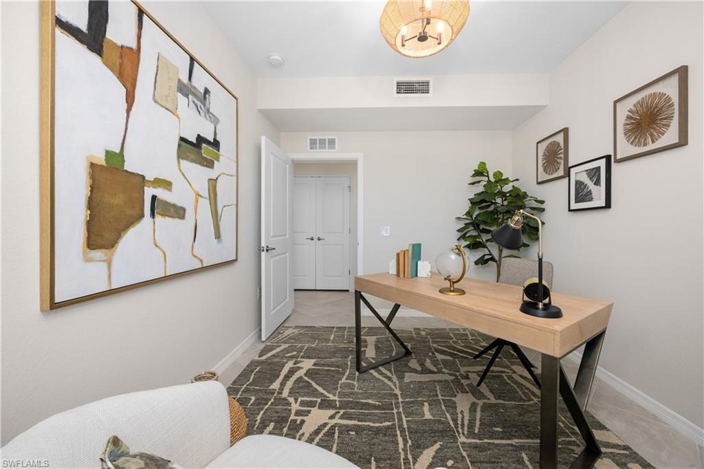 WEBBS RESERVE - Residential