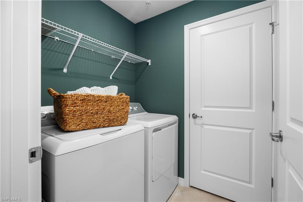 WEBBS RESERVE - Residential