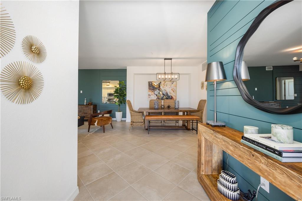 WEBBS RESERVE - Residential