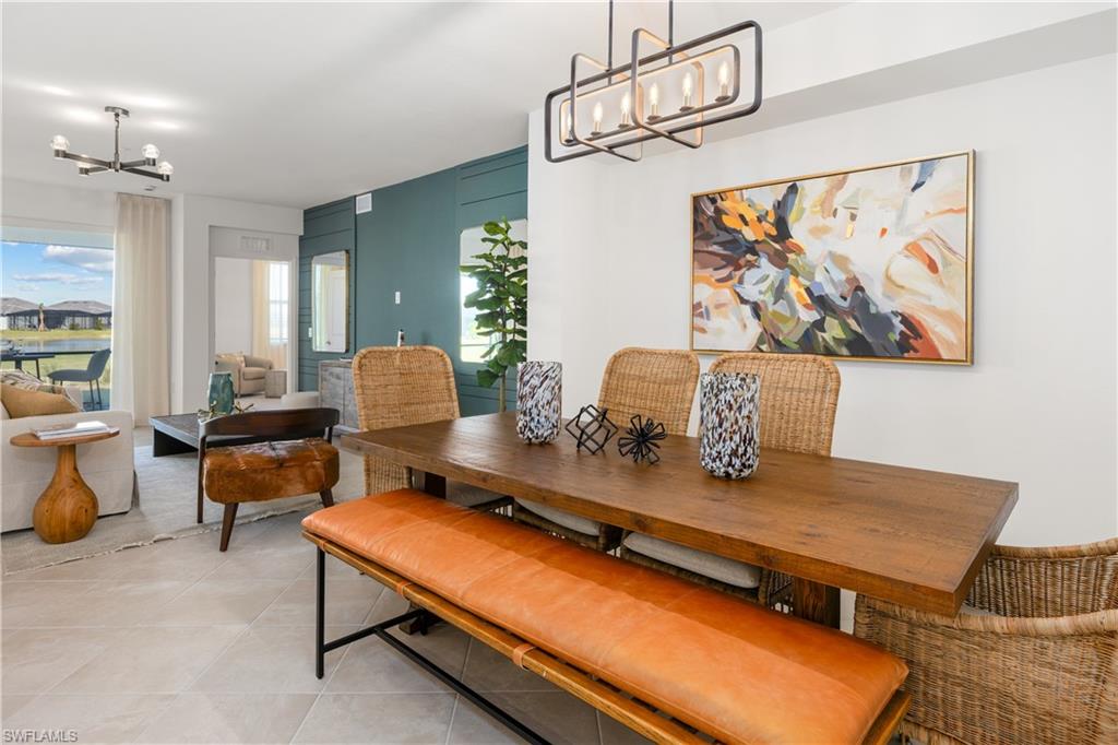 WEBBS RESERVE - Residential