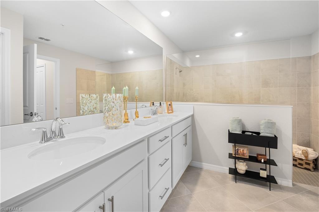 WEBBS RESERVE - Residential