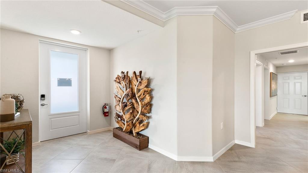 WEBBS RESERVE - Residential