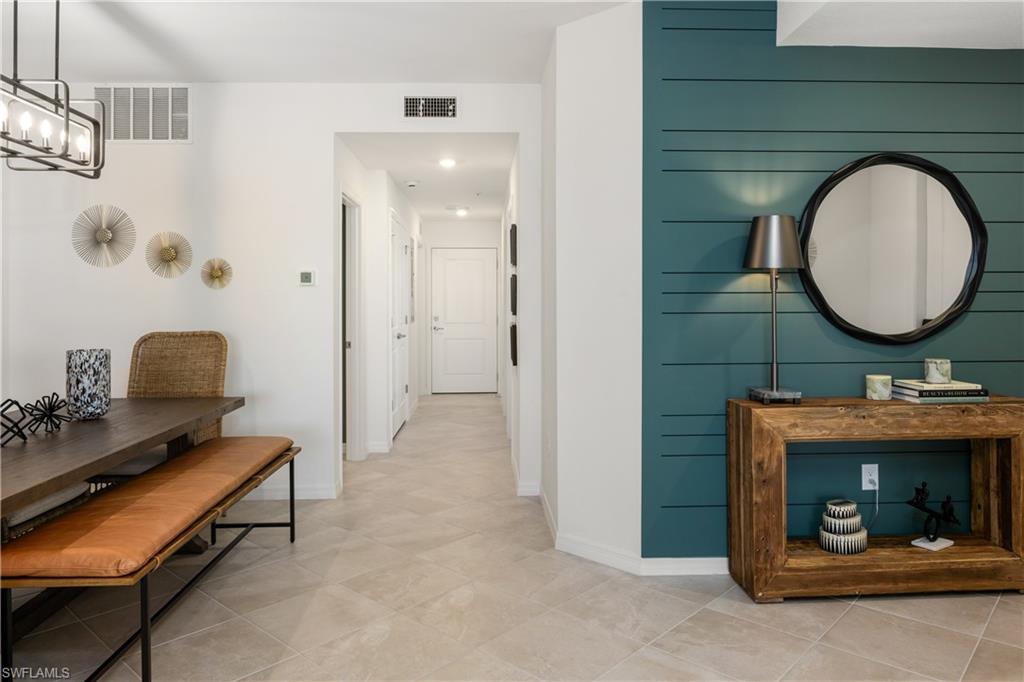 WEBBS RESERVE - Residential