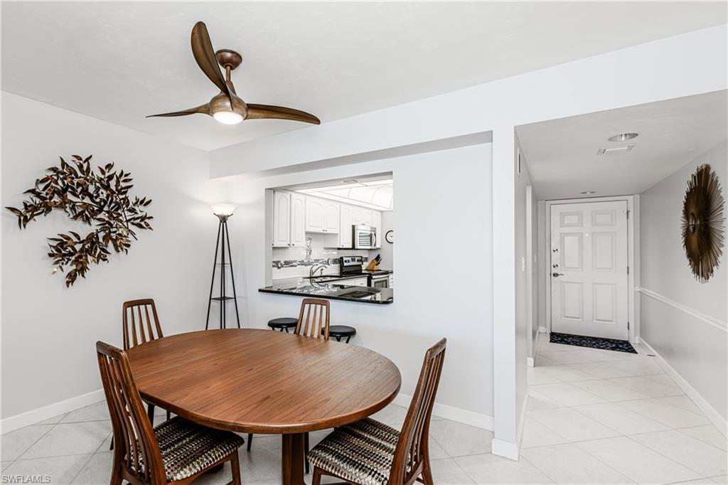 838 W Elkcam CIR 307