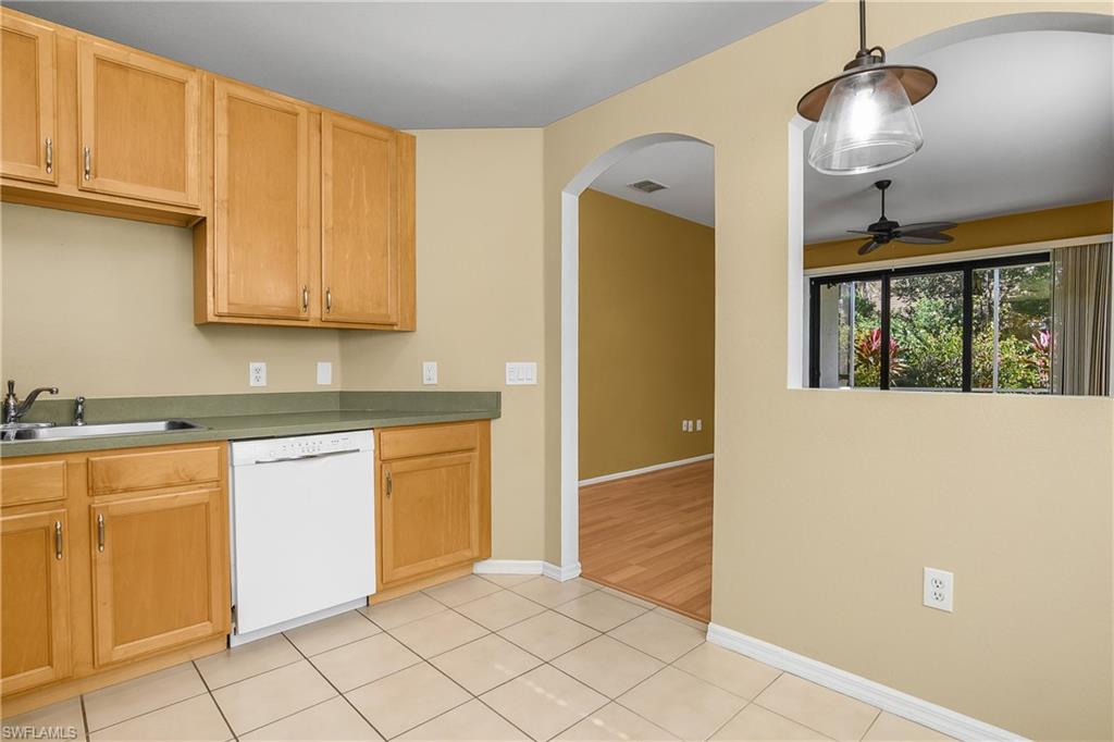 PRESERVE AT THE SHORES - Residential