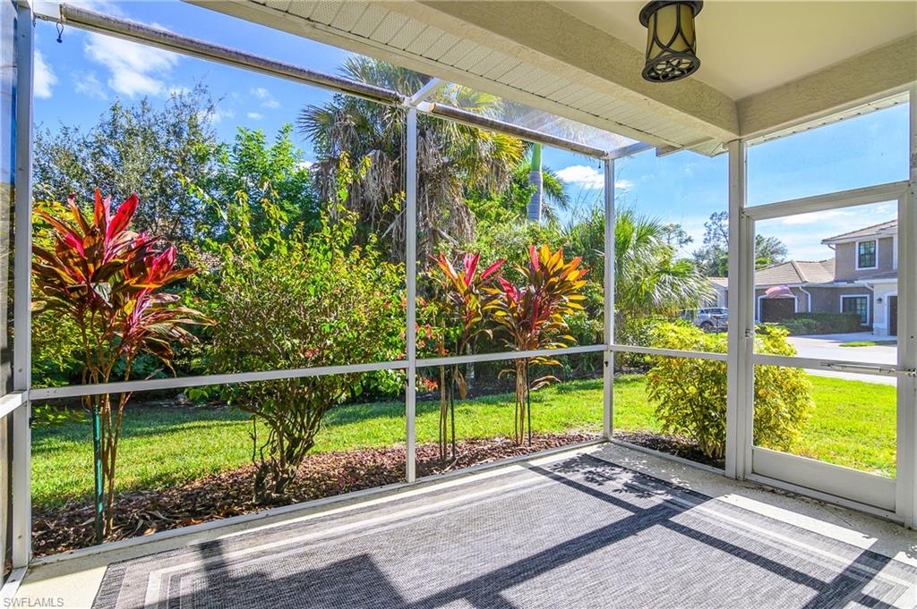 PRESERVE AT THE SHORES - Residential