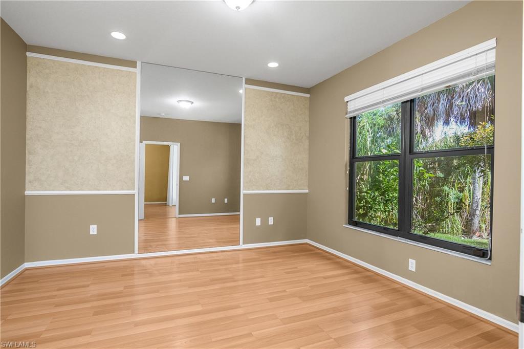 PRESERVE AT THE SHORES - Residential