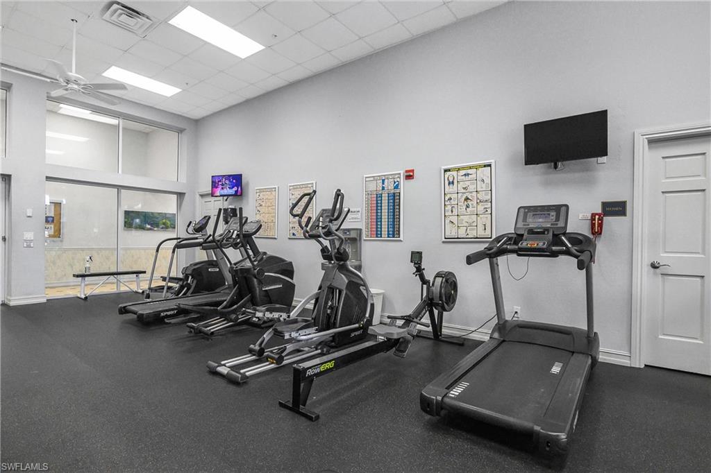 PRESERVE AT THE SHORES - Residential