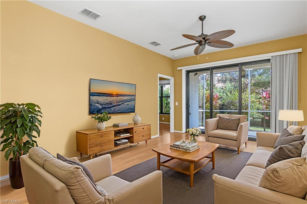 PRESERVE AT THE SHORES - Residential