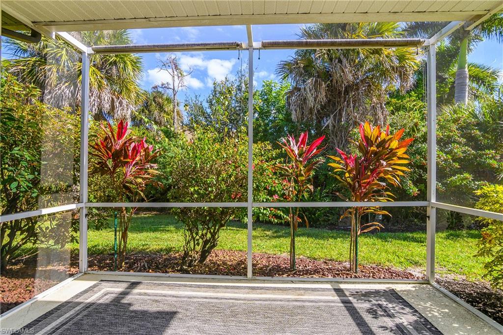 PRESERVE AT THE SHORES - Residential