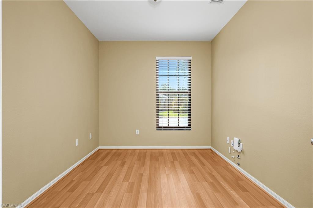 PRESERVE AT THE SHORES - Residential